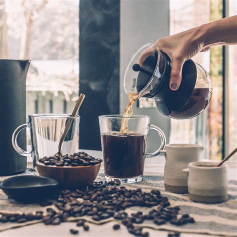 Speciality Blend Coffee - Toffee Coffee Roasters