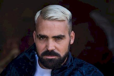 Miodrag Radonjić- Baća objavio šaljivu fotografiju (FOTO) - Najbolje ...