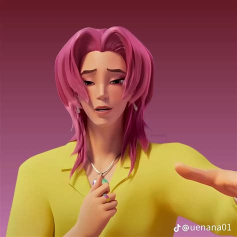 Romance (K-Pop Demon Hunters) | Demon hunter band, Demon hunter, Demon