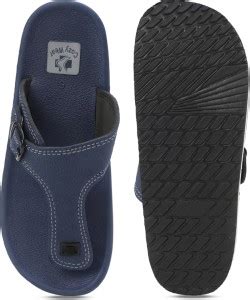 Cozy Wear Men Flip Flops - Buy Cozy Wear Men Flip Flops Online at Best ...