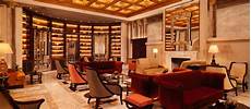 bar libreria la libreria luxury rome hotel dorchester collection bar libreria la libreria luxury rome hotel dorchester collection