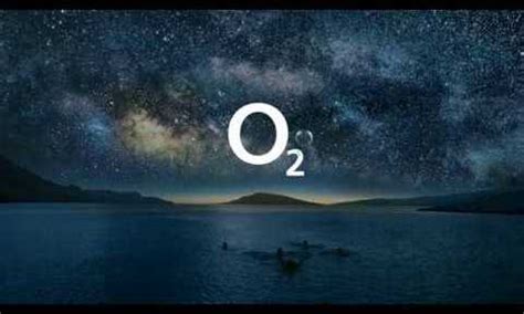 Image result for O2 Ad 2002