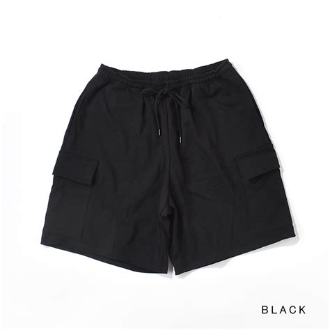 【40%OFF】[m23a-12pt02b]marka (マーカ)20//1 RECYCLE SUVIN ORGANIC COTTON ...