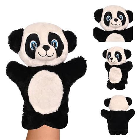 Amazon.in Bestsellers: The most popular items in Puppets & Puppet Theatres