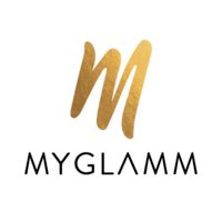 Bhagyashree at Myglamm, , - magicpin