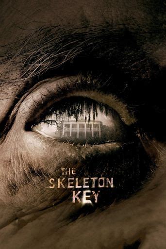 Image result for Skeleton Key Part 2