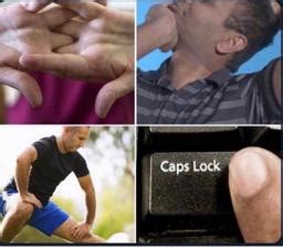 Angry Man Meme Generator