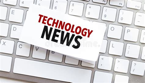 Image result for Computer Technology Letters