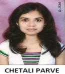 International Journal of Engineering Research-Online