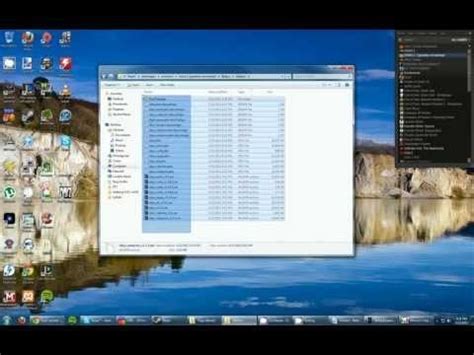 How to Install DayZ Arma 的图像结果
