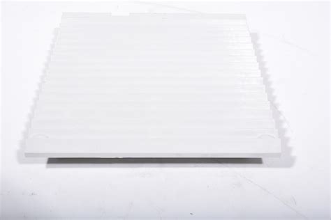 Vorschau: RITTAL SK 3322 207, Schaltschrank Filter