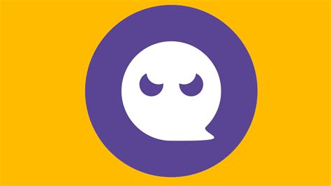 Ghost Pokémon weakness, resistance, and strength | Pocket Tactics