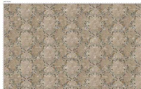 WPF 82 | Apsara Silks