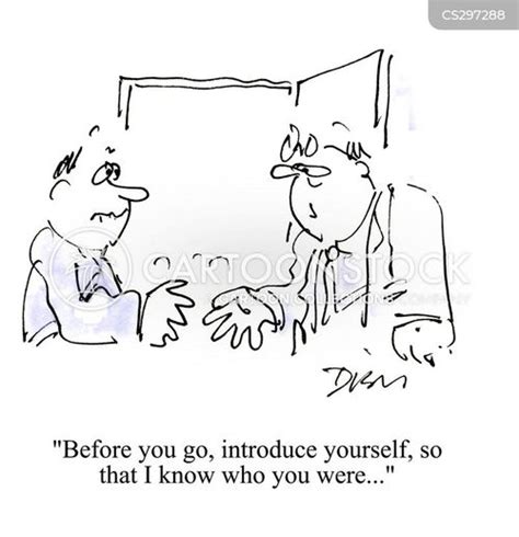 Image result for Cartoon Introduction