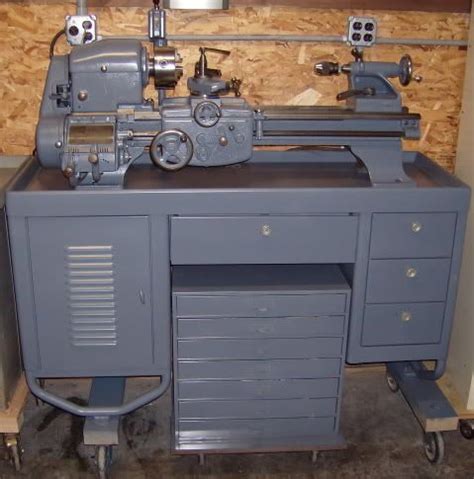 Gunsmith Tools List 的图像结果