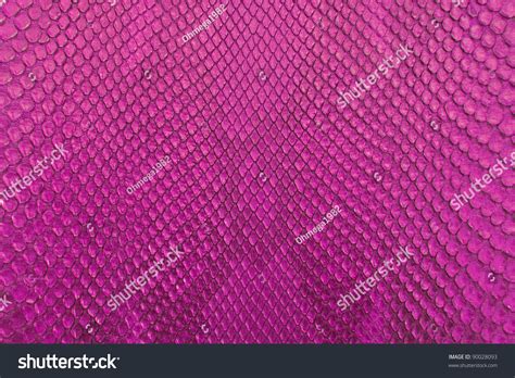Image result for Pink Python Skin