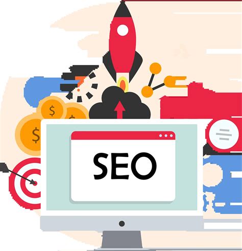 On Page SEO Optimization Services, Website Optimization Services India