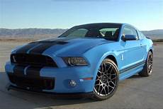 Best Car For 40000 Dollars by 10 Most Valuable Used Cars 40 000 Autotrader Best Car For 40000 Dollars
