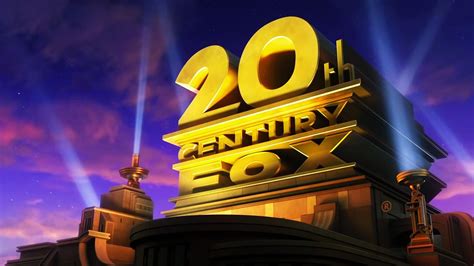 20th Century Fox Wallpapers - Top Free 20th Century Fox Backgrounds ...
