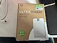 Seagate Ultra Touch HDD 5TB External Hard Drive, USB-C Compatibility ...