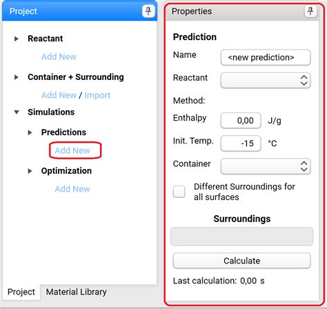 Image result for Simulation Prediction Python