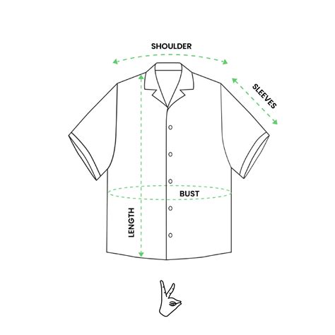 Milliechaa Nude 2025 Video And Photo Gallery #690