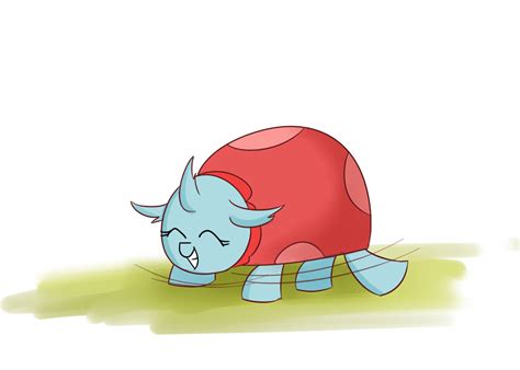 Macles Lady Bug 的图像结果