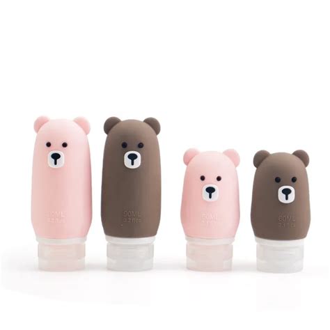 Company Overview - Dongguan Jiepuda Silicone Technology Co., Ltd.