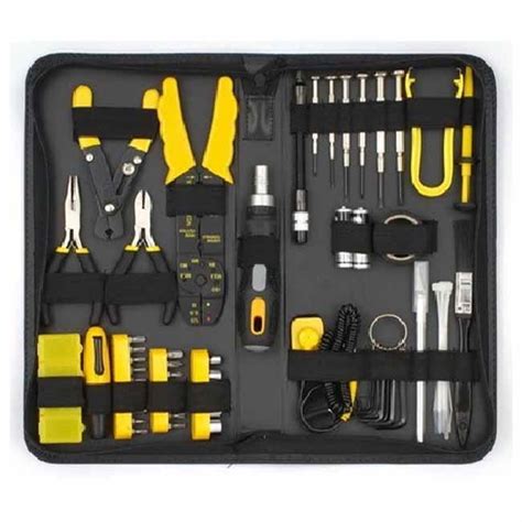 Image result for Computer Tool Kit. Amazon