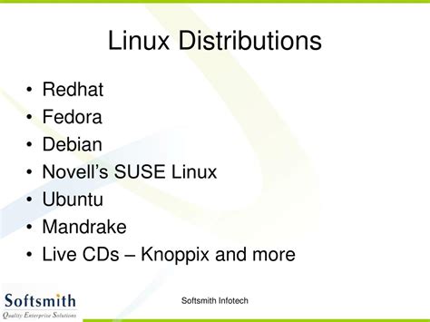 Kernel Types 的图像结果