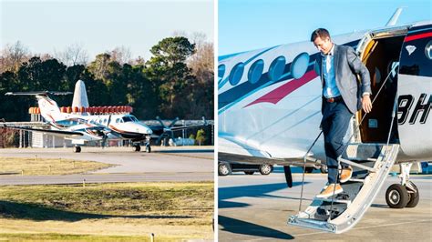 Coastal Carolina’s next football coach arrives in Conway
