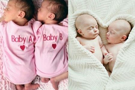 2019年至2020年，双胞胎出生率有所下降 - bob 官方