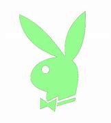 Image result for Bunny Classy Tea