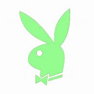 Image result for Bunny Classy Tea