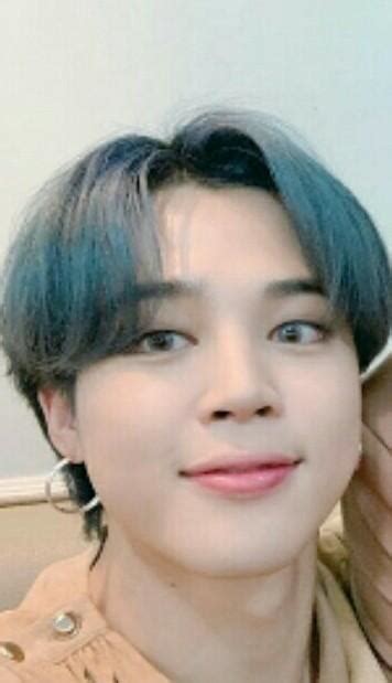 உங்களைக் கவர்க்க எவனும் அறிஞர் அல்லது அரசியல் தலைவர் தம்வாழ்வில் நடந்த ...