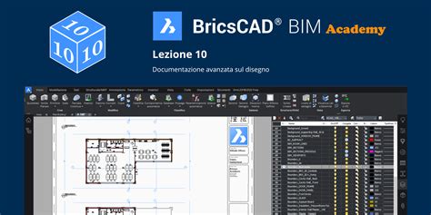 Bricscad Bim Tutorial 的图像结果
