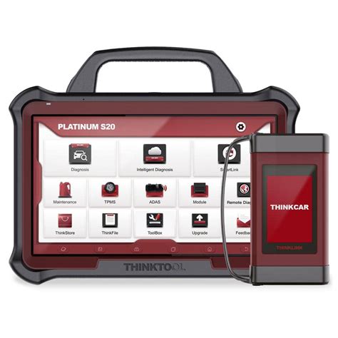 Small White Car Code Reader 的图像结果