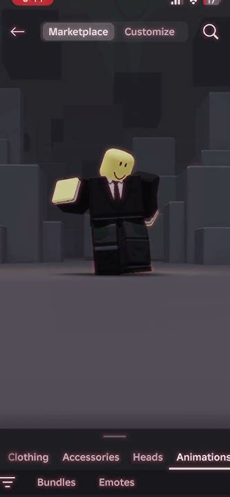 Image result for Not My Problem Edits