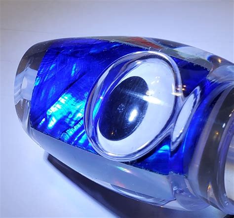 TOPGUN AS14エンジェルウイング スイベルGAFフック付き 限定5個再入荷 | Marlin Shop " La Grande