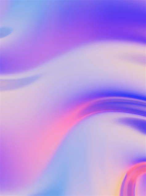 VR Training reimagined