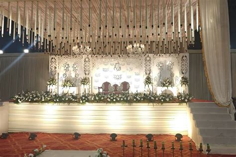 The 10 Best Wedding Lawns Farmhouses in Delhi NCR - Weddingwire.in