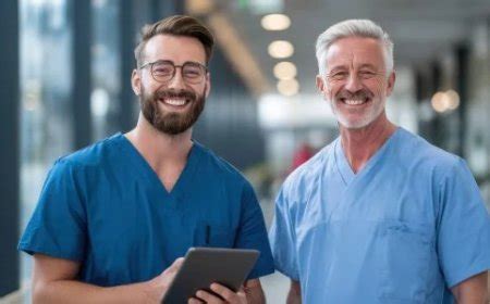 Empowering Medical Careers with Licensing Insights - Casemoose
