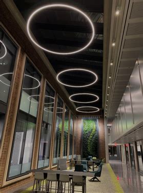 Image result for Lighting Control Box Commecial Building