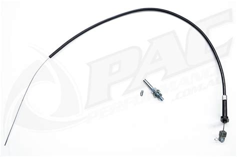 Accelerator Cable Replacement 的图像结果