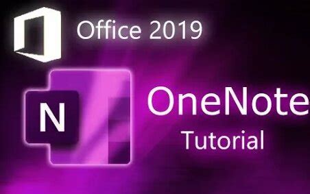 Image result for OneNote Tutorial for Beginners