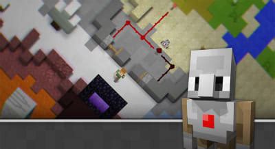 Image result for Code.org Projects App Lab Beginners