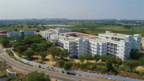 Hayathnagar, Hyderabad: Map, Property Rates, Projects, Photos, Reviews ...