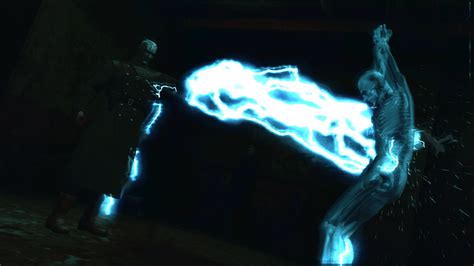 PCSX2 Best Games 的图像结果