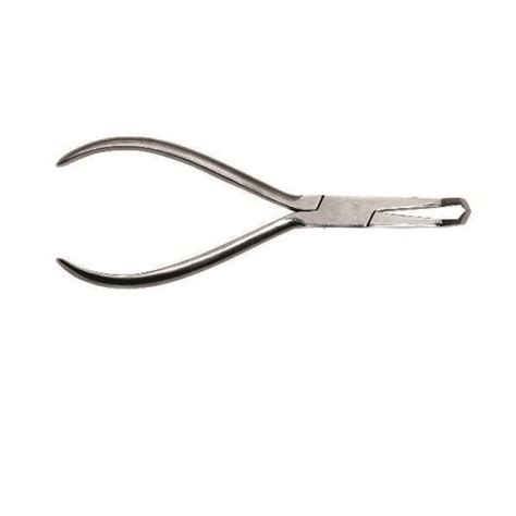 Buy Phyx Posteior Bracket Remover Online in India- KCK Direct