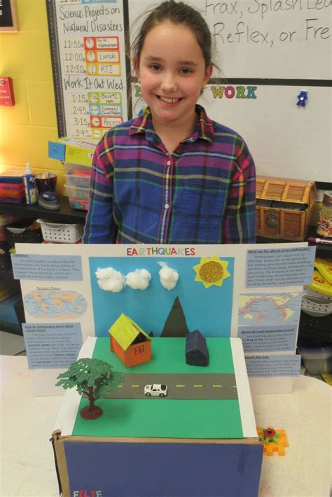 Image result for Tsunami Science Projects